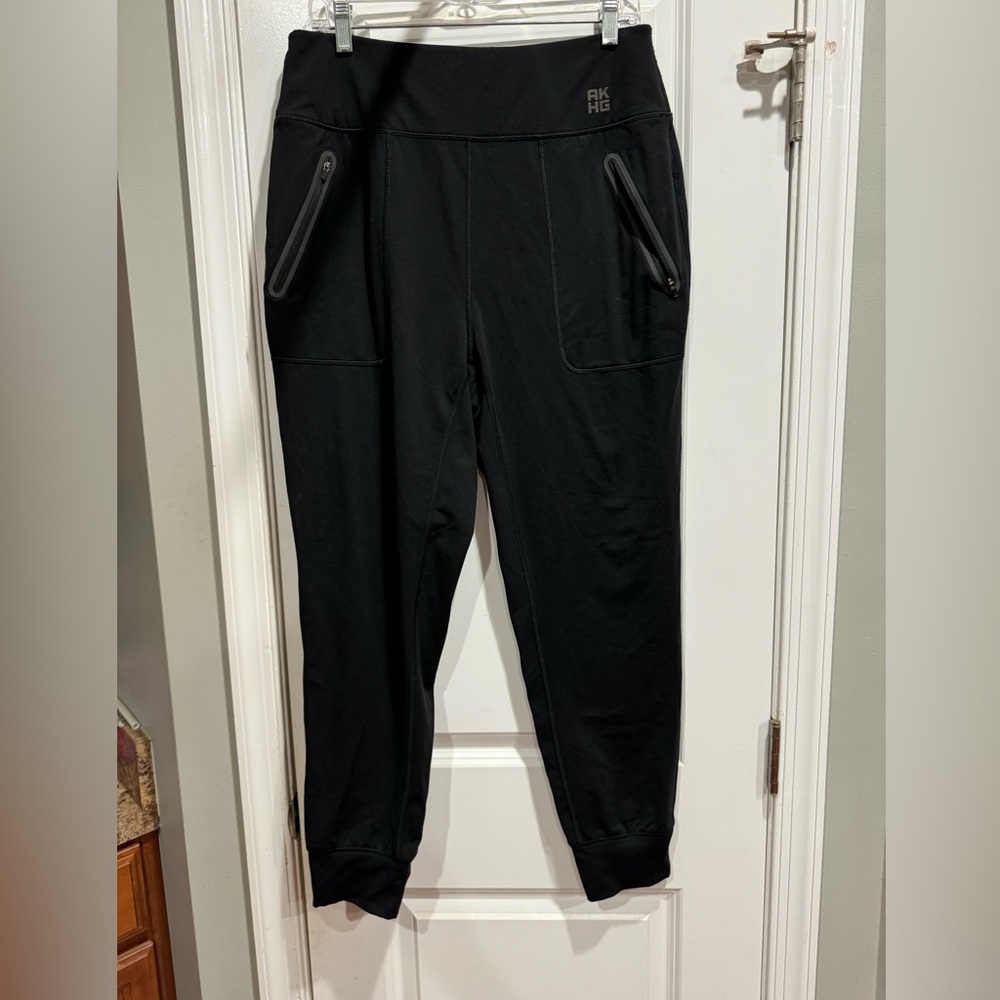 Duluth Alaskan Hardgear Joggers